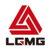 LGMG-Vertical-web