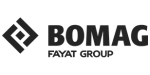 Bomang logo