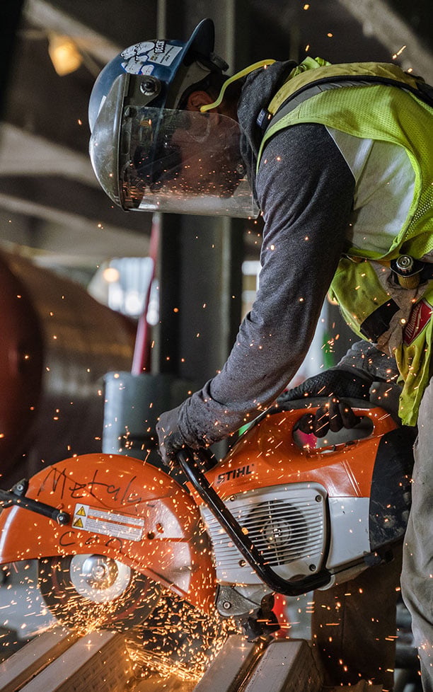MetalCutting