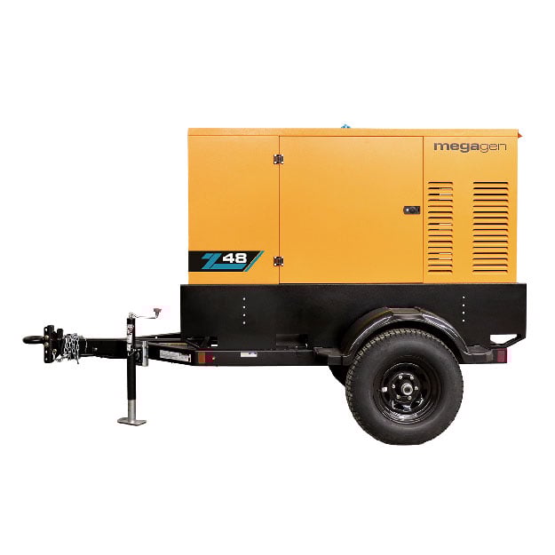 NorthStarEquipment_Axiom MegaGen-Z-Series_Z-48_hires