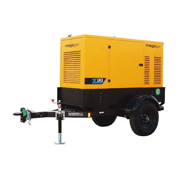 NorthStarEquipment_Axiom MegaGen-Z-Series_z30_hires