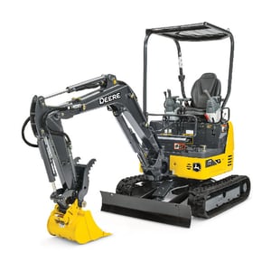NorthStarEquipment_JohnDeere-17G