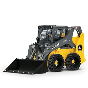 NorthStarEquipment_JohnDeere-318G