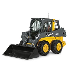 NorthStarEquipment_JohnDeere-324G