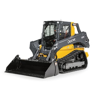 NorthStarEquipment_JohnDeere-331G