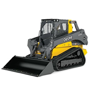 NorthStarEquipment_JohnDeere-333G