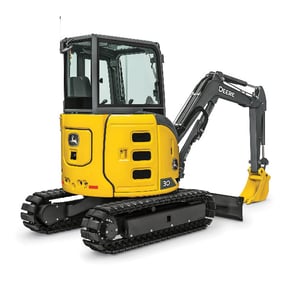NorthStarEquipment_JohnDeere-35