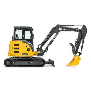 NorthStarEquipment_JohnDeere-50