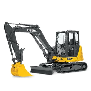 NorthStarEquipment_JohnDeere-60