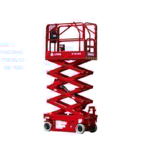 NorthStarEquipment_LGMG_001_S1932E-2-200x300_2024