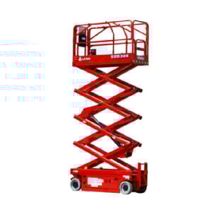 NorthStarEquipment_LGMG_002_S2632E-200x300_2024