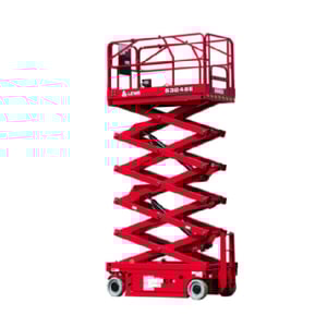 NorthStarEquipment_LGMG_003_S3246E-3-1-200x300_2024