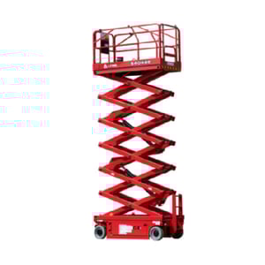 NorthStarEquipment_LGMG_004_S4046E-1-2-200x300_2024