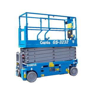 NorthStarEquipment_Genie_006_GS-3232-CUTOUT_2024