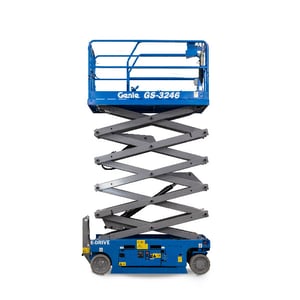 NorthStarEquipment_Genie_007_GS-3246_Cut-out_half raised_2024