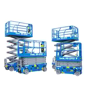 NorthStarEquipment_Genie_008_GS-3246-GS-3232-GS-2646-GS-1932-CUTOUT_2024