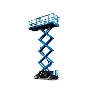 NorthStarEquipment_Genie_009_gs-3369_cutout-1_2024