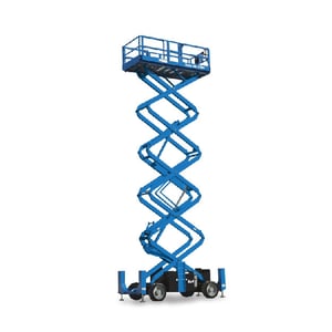 NorthStarEquipment_Genie_011_GS5390RT_ExtOL_rev_Redesigned_SH_1_2024
