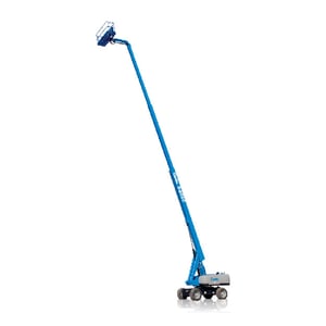 NorthStarEquipment_Genie_018_S-85XC_transparent_2024