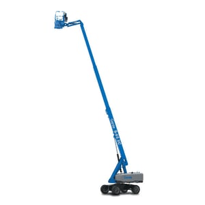 NorthStarEquipment_Genie_019_S65 XC cut-out_2024