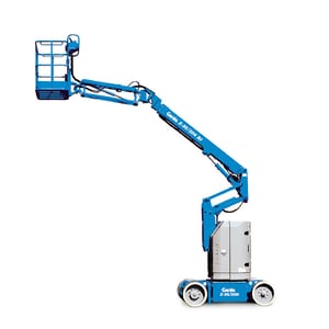 NorthStarEquipment_Genie_020_Z-3020_cut-out_2024