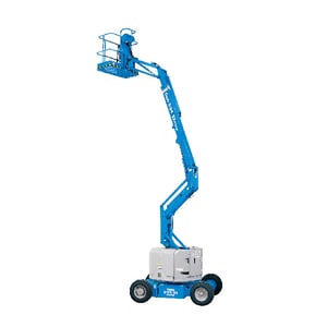 NorthStarEquipment_Genie_021_Z-3422 DC_cut-out_2024