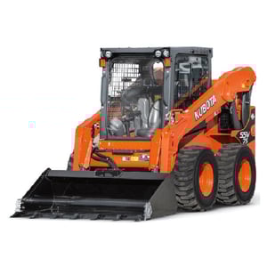 NorthStarEquipment_Kubota-SSV75