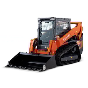 NorthStarEquipment_Kubota-SVL75-3
