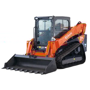 NorthStarEquipment_Kubota-SVL97-2