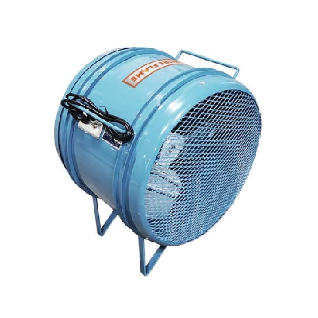 NorthStarEquipment_FN20 Air Mover