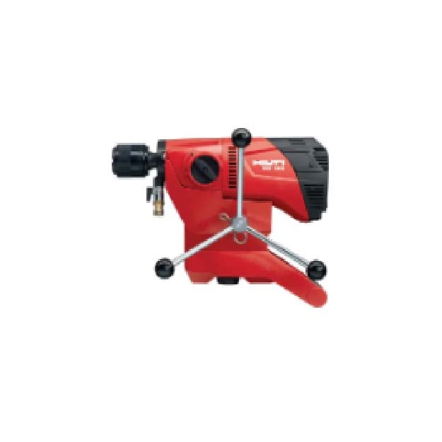 HILTI DD120 Core Drill