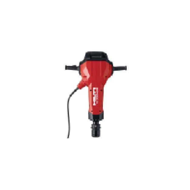 HILTI TE3000-AVR HD Jackhammer