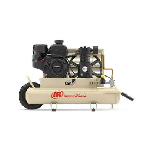 NorthStarEquipment_Table Gas Wheelbarrow Compressor