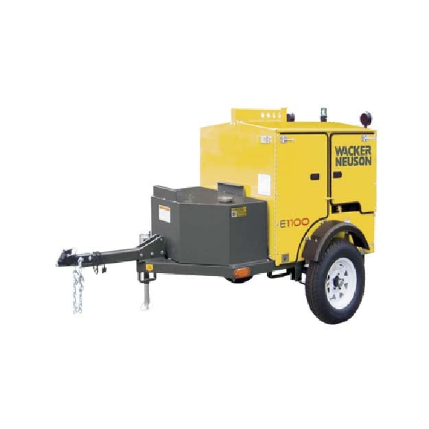 NorthStarEquipment_Wacker-Neuson-E1100-GroundThawHeater (1)