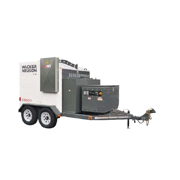 NorthStarEquipment_Wacker-Neuson-E3000-GroundThawHeater