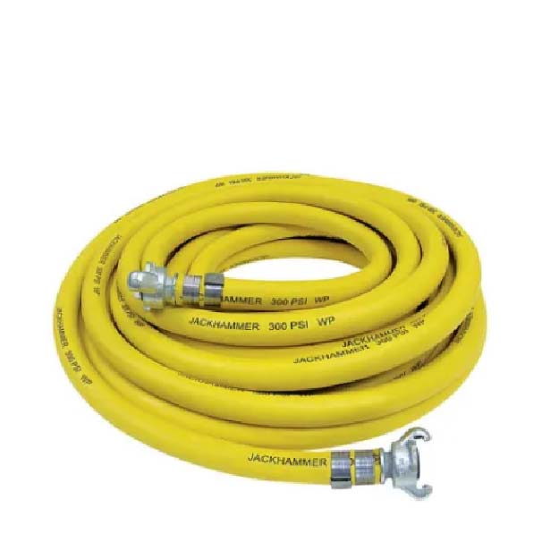 Chicago Air Hose, 3/4