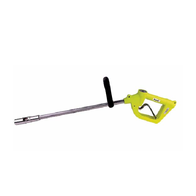 Safety Air Gun