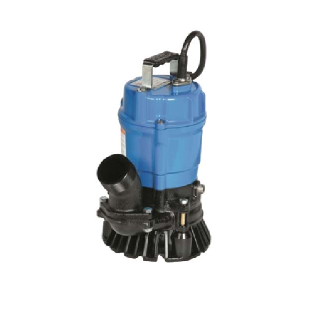 Submersable Pump 2in