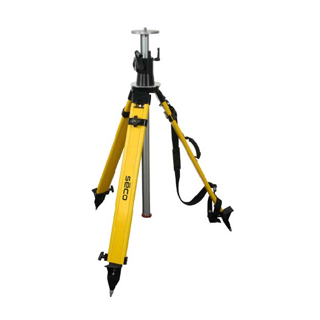 Surveying Tripod