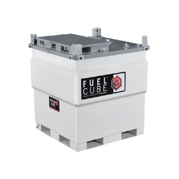 NorthStarEquipment_Transcube 1000L