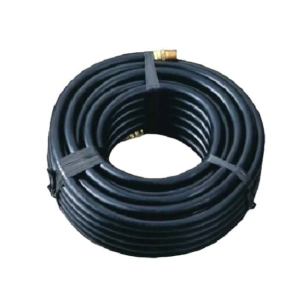 Website-EquipmentCards_Air Hose - Rubber