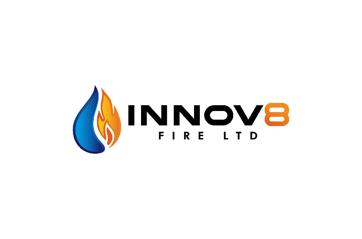 TestimonialLogos_Innov8 Fire